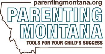 ParentingMontana