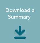 Download a summary