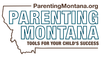 Parenting Montana